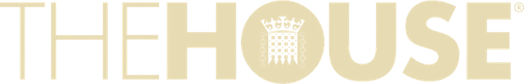 The House